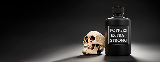 Здесь описание